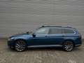Volkswagen Passat Variant 1.4 TSI PHEV GTE Business Pano / 360 Camera / IQ L Blauw - thumbnail 2