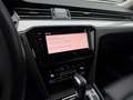 Volkswagen Passat Variant 1.4 TSI PHEV GTE Business Pano / 360 Camera / IQ L Blauw - thumbnail 21