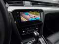 Volkswagen Passat Variant 1.4 TSI PHEV GTE Business Pano / 360 Camera / IQ L Blauw - thumbnail 22