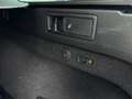 Volkswagen Passat Variant 1.4 TSI PHEV GTE Business Pano / 360 Camera / IQ L Blauw - thumbnail 10