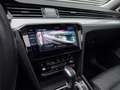 Volkswagen Passat Variant 1.4 TSI PHEV GTE Business Pano / 360 Camera / IQ L Blauw - thumbnail 20