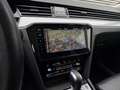 Volkswagen Passat Variant 1.4 TSI PHEV GTE Business Pano / 360 Camera / IQ L Blauw - thumbnail 24