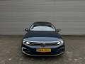 Volkswagen Passat Variant 1.4 TSI PHEV GTE Business Pano / 360 Camera / IQ L Blauw - thumbnail 5