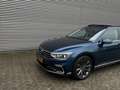 Volkswagen Passat Variant 1.4 TSI PHEV GTE Business Pano / 360 Camera / IQ L Blauw - thumbnail 3