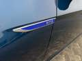 Volkswagen Passat Variant 1.4 TSI PHEV GTE Business Pano / 360 Camera / IQ L Blauw - thumbnail 4
