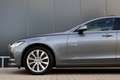 Volvo S90 2.0 T5 Momentum Automaat 255pk | 1e eigenaar! |  L Gris - thumbnail 14