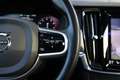 Volvo S90 2.0 T5 Momentum Automaat 255pk | 1e eigenaar! |  L Gris - thumbnail 21