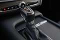 Volvo S90 2.0 T5 Momentum Automaat 255pk | 1e eigenaar! |  L Gris - thumbnail 29