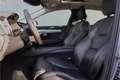 Volvo S90 2.0 T5 Momentum Automaat 255pk | 1e eigenaar! |  L Gris - thumbnail 5
