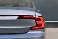 Volvo S90 2.0 T5 Momentum Automaat 255pk | 1e eigenaar! |  L Gris - thumbnail 12