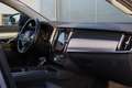 Volvo S90 2.0 T5 Momentum Automaat 255pk | 1e eigenaar! |  L Gris - thumbnail 17