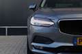 Volvo S90 2.0 T5 Momentum Automaat 255pk | 1e eigenaar! |  L Gris - thumbnail 11