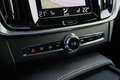 Volvo S90 2.0 T5 Momentum Automaat 255pk | 1e eigenaar! |  L Gris - thumbnail 27