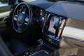 Volvo S90 2.0 T5 Momentum Automaat 255pk | 1e eigenaar! |  L Gris - thumbnail 22