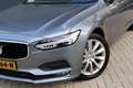 Volvo S90 2.0 T5 Momentum Automaat 255pk | 1e eigenaar! |  L Gris - thumbnail 13
