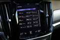 Volvo S90 2.0 T5 Momentum Automaat 255pk | 1e eigenaar! |  L Gris - thumbnail 26