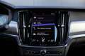 Volvo S90 2.0 T5 Momentum Automaat 255pk | 1e eigenaar! |  L Gris - thumbnail 23