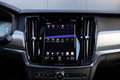 Volvo S90 2.0 T5 Momentum Automaat 255pk | 1e eigenaar! |  L Gris - thumbnail 24