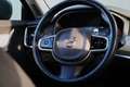 Volvo S90 2.0 T5 Momentum Automaat 255pk | 1e eigenaar! |  L Gris - thumbnail 18