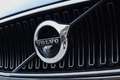 Volvo S90 2.0 T5 Momentum Automaat 255pk | 1e eigenaar! |  L Gris - thumbnail 38