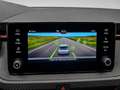 Skoda Kamiq 1.5 TSI Montecarlo DSG Rojo - thumbnail 9