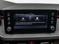 Skoda Kamiq 1.5 TSI Montecarlo DSG Rojo - thumbnail 10