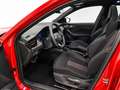 Skoda Kamiq 1.5 TSI Montecarlo DSG Rojo - thumbnail 17