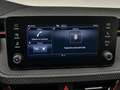 Skoda Kamiq 1.5 TSI Montecarlo DSG Rojo - thumbnail 13