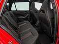 Skoda Kamiq 1.5 TSI Montecarlo DSG Rojo - thumbnail 20