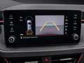 Skoda Kamiq 1.5 TSI Montecarlo DSG Rojo - thumbnail 16