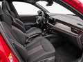 Skoda Kamiq 1.5 TSI Montecarlo DSG Rojo - thumbnail 19