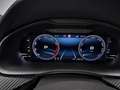 Skoda Kamiq 1.5 TSI Montecarlo DSG Rojo - thumbnail 15