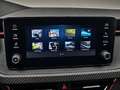 Skoda Kamiq 1.5 TSI Montecarlo DSG Rojo - thumbnail 12