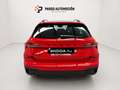 Skoda Kamiq 1.5 TSI Montecarlo DSG Rojo - thumbnail 6