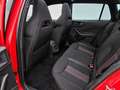 Skoda Kamiq 1.5 TSI Montecarlo DSG Rojo - thumbnail 18