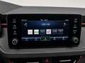 Skoda Kamiq 1.5 TSI Montecarlo DSG Rojo - thumbnail 11