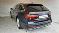 Audi A6 Avant 40 2.0 TDI quattro ultra S tronic Business S Nero - thumbnail 4