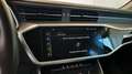 Audi A6 Avant 40 2.0 TDI quattro ultra S tronic Business S Noir - thumbnail 10