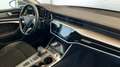 Audi A6 Avant 40 2.0 TDI quattro ultra S tronic Business S Noir - thumbnail 9