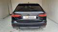 Audi A6 Avant 40 2.0 TDI quattro ultra S tronic Business S Noir - thumbnail 5