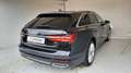 Audi A6 Avant 40 2.0 TDI quattro ultra S tronic Business S Noir - thumbnail 6