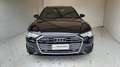 Audi A6 Avant 40 2.0 TDI quattro ultra S tronic Business S Noir - thumbnail 2