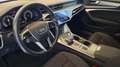 Audi A6 Avant 40 2.0 TDI quattro ultra S tronic Business S Nero - thumbnail 7