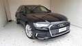Audi A6 Avant 40 2.0 TDI quattro ultra S tronic Business S Noir - thumbnail 3