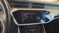 Audi A6 Avant 40 2.0 TDI quattro ultra S tronic Business S Nero - thumbnail 12