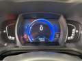 Renault Kadjar 1.3 TCe GPF Zen 103kW Gris - thumbnail 6