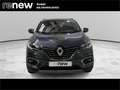 Renault Kadjar 1.3 TCe GPF Zen 103kW Gris - thumbnail 4