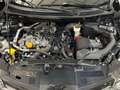 Renault Kadjar 1.3 TCe GPF Zen 103kW Gris - thumbnail 20