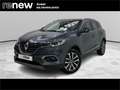 Renault Kadjar 1.3 TCe GPF Zen 103kW Gris - thumbnail 1