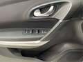 Renault Kadjar 1.3 TCe GPF Zen 103kW Gris - thumbnail 9